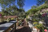 3290 Buckingham Rd - Photo 47