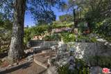 3290 Buckingham Rd - Photo 48