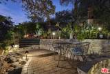 3290 Buckingham Rd - Photo 49