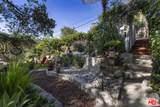 3290 Buckingham Rd - Photo 51