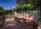 3290 Buckingham Rd - Photo 55