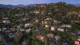 3290 Buckingham Rd - Photo 57