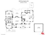 3290 Buckingham Rd - Photo 58
