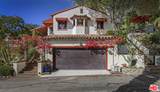 3290 Buckingham Rd - Photo 6
