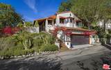 3290 Buckingham Rd - Photo 8