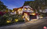 3290 Buckingham Rd - Photo 9
