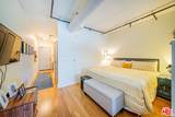 645 9th St - Photo 10