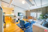 645 9th St - Photo 11