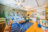 645 9th St - Photo 12