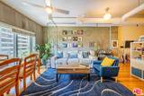 645 9th St - Photo 13
