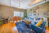 645 9th St - Photo 14