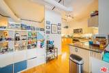 645 9th St - Photo 15