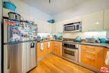 645 9th St - Photo 16