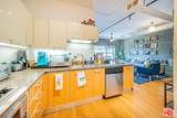 645 9th St - Photo 17