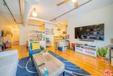 645 9th St - Photo 18