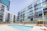 645 9th St - Photo 19