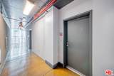 645 9th St - Photo 2