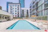645 9th St - Photo 20