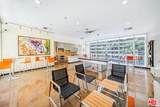 645 9th St - Photo 21