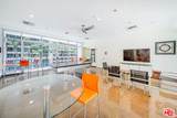 645 9th St - Photo 22