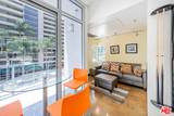 645 9th St - Photo 23