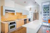 645 9th St - Photo 26