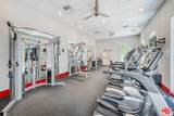 645 9th St - Photo 27