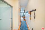 645 9th St - Photo 3