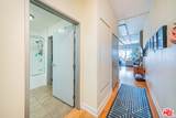 645 9th St - Photo 4