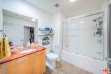 645 9th St - Photo 5