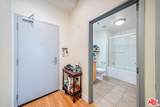 645 9th St - Photo 6