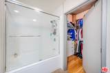 645 9th St - Photo 7