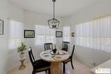 78361 Desert Mountain Cir - Photo 10