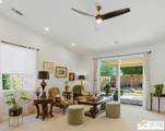 78361 Desert Mountain Cir - Photo 11