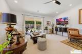 78361 Desert Mountain Cir - Photo 12