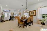 78361 Desert Mountain Cir - Photo 14