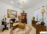 78361 Desert Mountain Cir - Photo 15