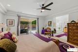 78361 Desert Mountain Cir - Photo 18