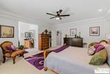 78361 Desert Mountain Cir - Photo 19