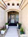 78361 Desert Mountain Cir - Photo 2