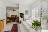 78361 Desert Mountain Cir - Photo 22