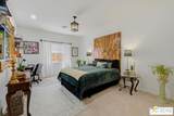 78361 Desert Mountain Cir - Photo 23