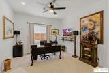 78361 Desert Mountain Cir - Photo 25