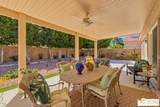 78361 Desert Mountain Cir - Photo 28