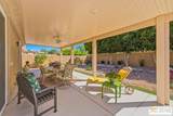 78361 Desert Mountain Cir - Photo 29