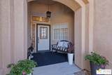 78361 Desert Mountain Cir - Photo 3