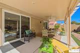 78361 Desert Mountain Cir - Photo 30
