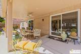 78361 Desert Mountain Cir - Photo 31