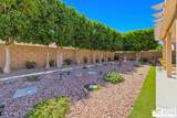 78361 Desert Mountain Cir - Photo 33