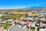 78361 Desert Mountain Cir - Photo 34